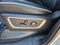 2026 RAM 1500 Laramie 4x4 Crew Cab 5'7" Box