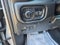 2026 RAM 1500 Laramie 4x4 Crew Cab 5'7" Box