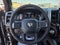 2026 RAM 1500 Laramie 4x4 Crew Cab 5'7" Box