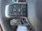 2026 RAM 1500 Laramie 4x4 Crew Cab 5'7" Box