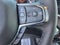 2026 RAM 1500 Laramie 4x4 Crew Cab 5'7" Box
