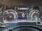 2026 RAM 1500 Laramie 4x4 Crew Cab 5'7" Box