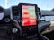 2026 RAM 1500 Laramie 4x4 Crew Cab 5'7" Box