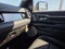2026 RAM 1500 Laramie 4x4 Crew Cab 5'7" Box