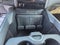 2026 RAM 1500 Laramie 4x4 Crew Cab 5'7" Box