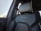 2026 RAM 1500 Laramie 4x4 Crew Cab 5'7" Box