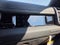 2026 RAM 1500 Laramie 4x4 Crew Cab 5'7" Box