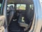 2026 RAM 1500 Laramie 4x4 Crew Cab 5'7" Box