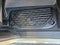 2026 RAM 1500 Laramie 4x4 Crew Cab 5'7" Box