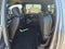 2026 RAM 1500 Laramie 4x4 Crew Cab 5'7" Box
