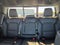 2026 RAM 1500 Laramie 4x4 Crew Cab 5'7" Box