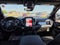 2026 RAM 1500 Laramie 4x4 Crew Cab 5'7" Box