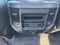 2026 RAM 1500 Laramie 4x4 Crew Cab 5'7" Box