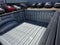 2026 RAM 1500 Laramie 4x4 Crew Cab 5'7" Box
