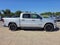 2026 RAM 1500 Laramie 4x4 Crew Cab 5'7" Box