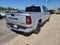 2026 RAM 1500 Laramie 4x4 Crew Cab 5'7" Box