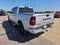2026 RAM 1500 Laramie 4x4 Crew Cab 5'7" Box