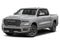 2026 RAM 1500 Laramie 4x4 Crew Cab 5'7" Box