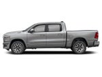 2026 RAM 1500 Laramie 4x4 Crew Cab 5'7" Box