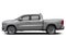 2026 RAM 1500 Laramie 4x4 Crew Cab 5'7" Box