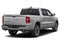 2026 RAM 1500 Laramie 4x4 Crew Cab 5'7" Box