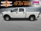 2026 RAM 2500 Tradesman 4x4 Crew Cab 6'4" Box
