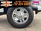 2026 RAM 2500 Tradesman 4x4 Crew Cab 6'4" Box