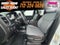 2026 RAM 2500 Tradesman 4x4 Crew Cab 6'4" Box
