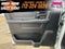 2026 RAM 2500 Tradesman 4x4 Crew Cab 6'4" Box