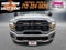 2026 RAM 2500 Tradesman 4x4 Crew Cab 6'4" Box