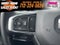2026 RAM 2500 Tradesman 4x4 Crew Cab 6'4" Box