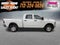 2026 RAM 2500 Tradesman 4x4 Crew Cab 6'4" Box