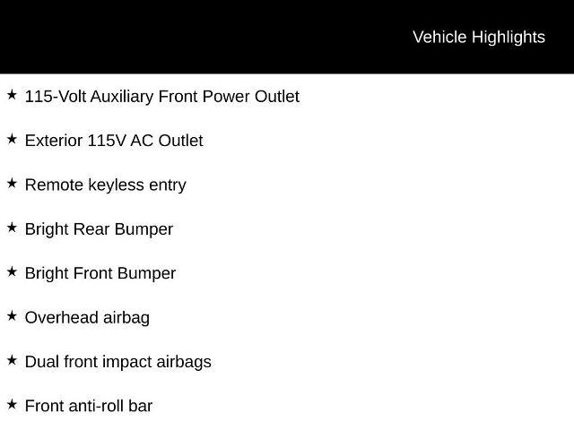 2026 RAM 2500 Tradesman 4x4 Crew Cab 6'4" Box