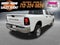 2026 RAM 2500 Tradesman 4x4 Crew Cab 6'4" Box