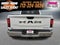 2026 RAM 2500 Tradesman 4x4 Crew Cab 6'4" Box