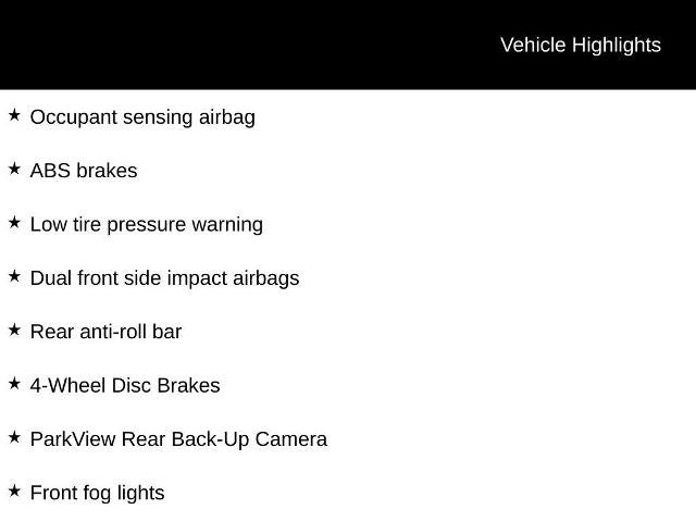 2026 RAM 2500 Tradesman 4x4 Crew Cab 6'4" Box