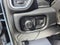 2026 RAM 2500 Big Horn 4x4 Crew Cab 6'4" Box