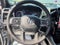 2026 RAM 2500 Big Horn 4x4 Crew Cab 6'4" Box