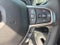 2026 RAM 2500 Big Horn 4x4 Crew Cab 6'4" Box
