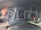 2026 RAM 2500 Big Horn 4x4 Crew Cab 6'4" Box