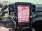 2026 RAM 2500 Big Horn 4x4 Crew Cab 6'4" Box