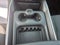 2026 RAM 2500 Big Horn 4x4 Crew Cab 6'4" Box