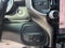 2026 RAM 2500 Big Horn 4x4 Crew Cab 6'4" Box