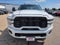 2026 RAM 2500 Big Horn 4x4 Crew Cab 6'4" Box