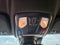 2026 RAM 2500 Big Horn 4x4 Crew Cab 6'4" Box