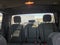 2026 RAM 2500 Big Horn 4x4 Crew Cab 6'4" Box