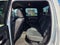 2026 RAM 2500 Big Horn 4x4 Crew Cab 6'4" Box