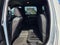 2026 RAM 2500 Big Horn 4x4 Crew Cab 6'4" Box
