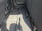 2026 RAM 2500 Big Horn 4x4 Crew Cab 6'4" Box