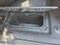2026 RAM 2500 Big Horn 4x4 Crew Cab 6'4" Box